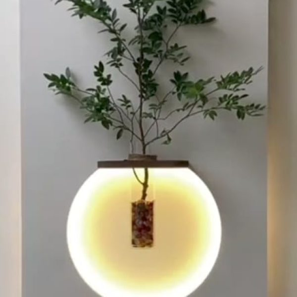 WhatsApp Image 2025-08-02 at 1.15.31 PM