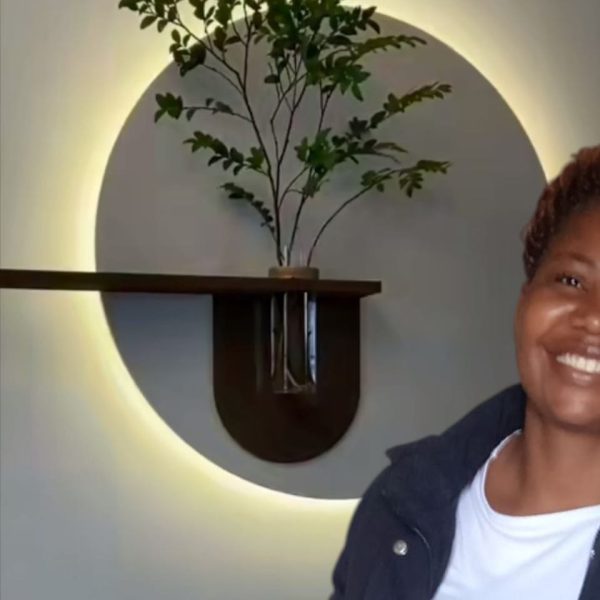 WhatsApp Image 2025-08-02 at 1.15.32 PM (2)