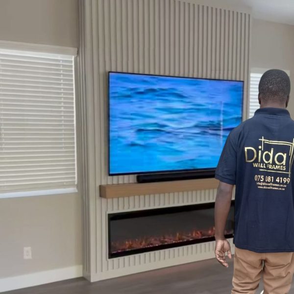 WhatsApp Image 2025-08-02 at 1.19.59 PM (1)