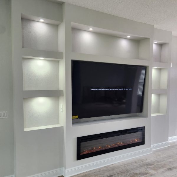 WhatsApp Image 2025-08-02 at 11.44.50 AM (1)