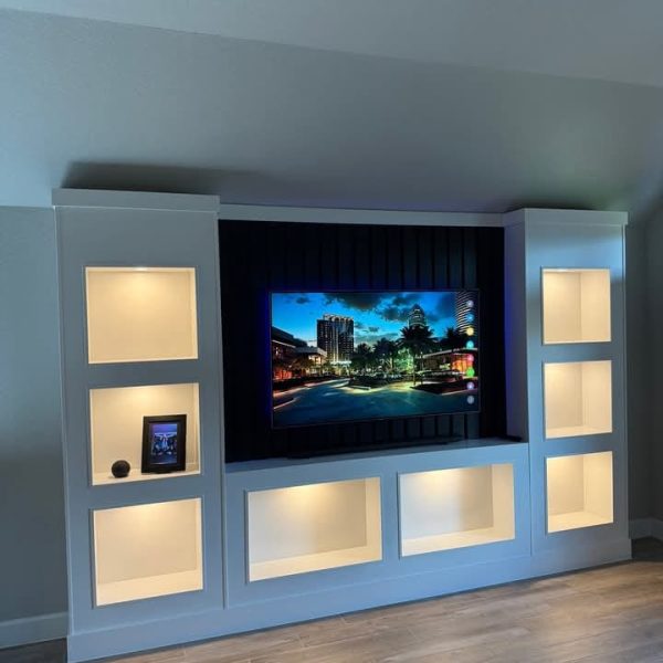 WhatsApp Image 2025-08-02 at 11.44.50 AM