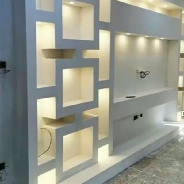 WhatsApp Image 2025-08-02 at 11.44.51 AM (1)