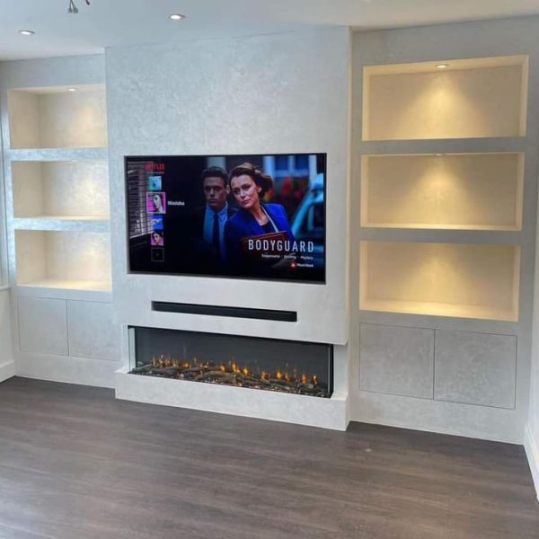 WhatsApp Image 2025-08-02 at 11.44.51 AM