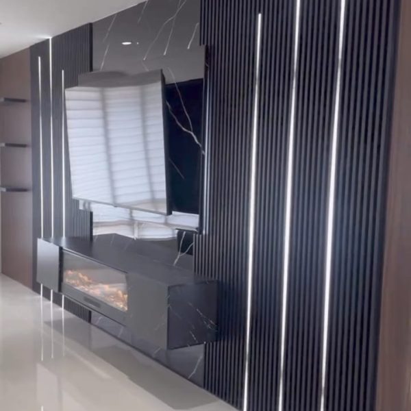 WhatsApp Image 2025-08-23 at 1.08.47 AM (1)