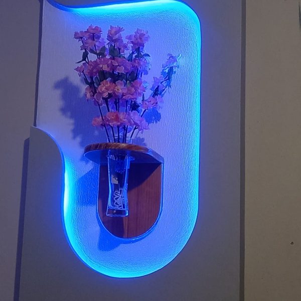 WhatsApp Image 2025-08-23 at 1.08.47 AM (2)