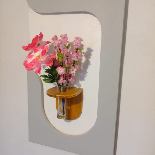 WhatsApp Image 2025-08-23 at 1.08.48 AM