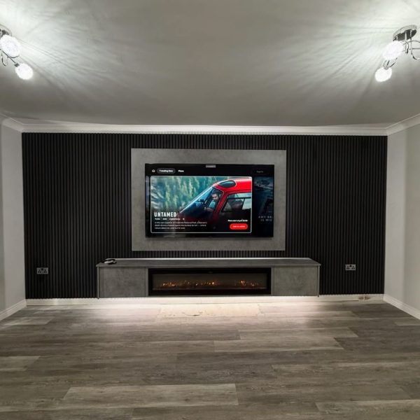 WhatsApp Image 2025-08-23 at 1.08.49 AM