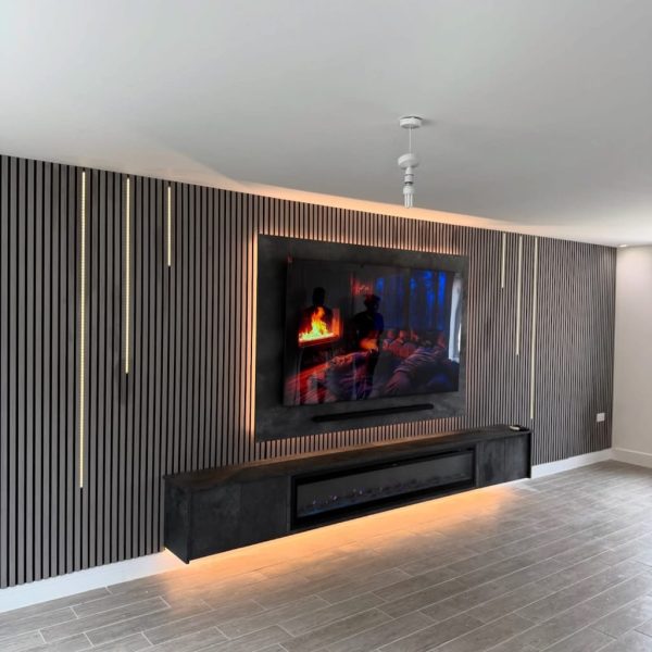 WhatsApp Image 2025-08-23 at 1.08.50 AM (1)