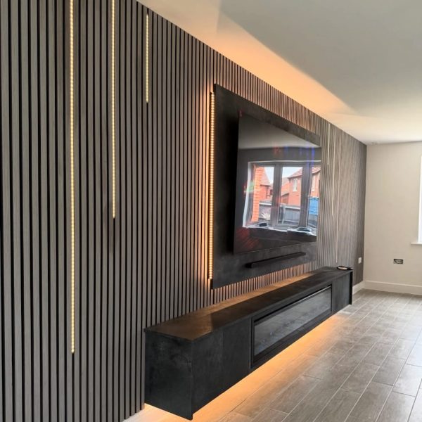 WhatsApp Image 2025-08-23 at 1.08.50 AM