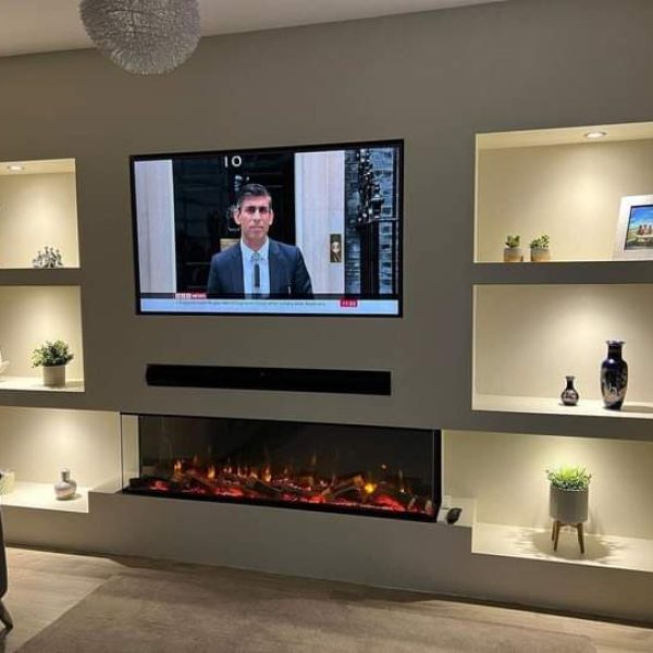 WhatsApp Image 2025-08-23 at 2.01.58 AM