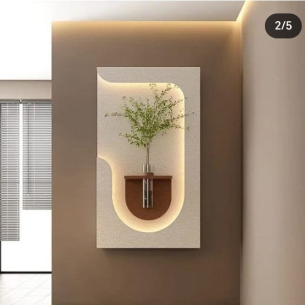 WhatsApp Image 2025-08-23 at 2.03.42 AM