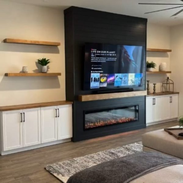 WhatsApp Image 2025-08-23 at 2.21.19 AM