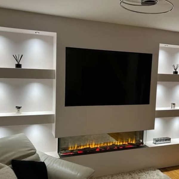 WhatsApp Image 2025-08-23 at 2.21.54 AM